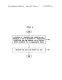 SYSTEM AND METHOD FOR END-TO-END RTCP diagram and image