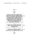 SYSTEM AND METHOD FOR END-TO-END RTCP diagram and image