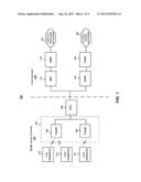 INTER-SYSTEM CELL RESELECTION IN TD-SCDMA SYSTEMS diagram and image