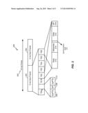 INTER-SYSTEM CELL RESELECTION IN TD-SCDMA SYSTEMS diagram and image