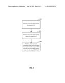 INTER-SYSTEM CELL RESELECTION IN TD-SCDMA SYSTEMS diagram and image