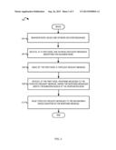 TOPOLOGY DISCOVERY IN A HYBRID NETWORK diagram and image