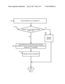 TOPOLOGY DISCOVERY IN A HYBRID NETWORK diagram and image