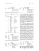 TOPOLOGY DISCOVERY IN A HYBRID NETWORK diagram and image