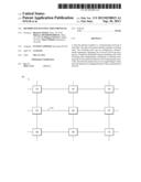 DISTRIBUTED SPANNING TREE PROTOCOL diagram and image