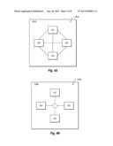 DISTRIBUTED SPANNING TREE PROTOCOL diagram and image