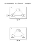 DISTRIBUTED SPANNING TREE PROTOCOL diagram and image