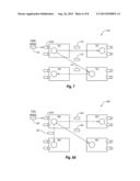 DISTRIBUTED SPANNING TREE PROTOCOL diagram and image