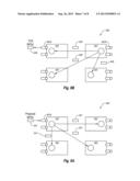 DISTRIBUTED SPANNING TREE PROTOCOL diagram and image