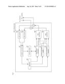 COMMUNICATION APPARATUS diagram and image