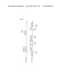 METHOD FOR POWER SAVE MODE OPERATION IN WIRELESS LOCAL AREA NETWORK AND     APPARATUS FOR THE SAME diagram and image