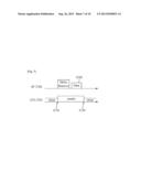 METHOD FOR POWER SAVE MODE OPERATION IN WIRELESS LOCAL AREA NETWORK AND     APPARATUS FOR THE SAME diagram and image