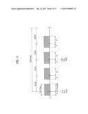 DIGITAL BROADCASTING SYSTEM AND DATA PROCESSING METHOD diagram and image