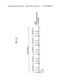 DIGITAL BROADCASTING SYSTEM AND DATA PROCESSING METHOD diagram and image