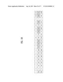 DIGITAL BROADCASTING SYSTEM AND DATA PROCESSING METHOD diagram and image