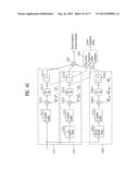 DIGITAL BROADCASTING SYSTEM AND DATA PROCESSING METHOD diagram and image