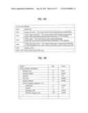 DIGITAL BROADCASTING SYSTEM AND DATA PROCESSING METHOD diagram and image