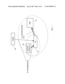 Interference Control diagram and image