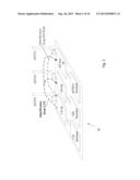 Interference Control diagram and image