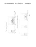 Interference Control diagram and image