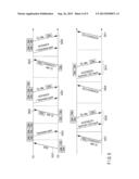 WIRELESS COMMUNICATION APPARATUS AND METHOD diagram and image