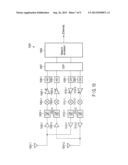 WIRELESS COMMUNICATION APPARATUS AND METHOD diagram and image