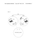 METHOD AND APPARATUS OF LINK ADAPTATION IN WIRELESS LOCAL AREA NETWORK diagram and image