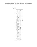 METHOD AND APPARATUS OF LINK ADAPTATION IN WIRELESS LOCAL AREA NETWORK diagram and image