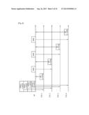 METHOD AND APPARATUS OF LINK ADAPTATION IN WIRELESS LOCAL AREA NETWORK diagram and image