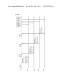 METHOD AND APPARATUS OF LINK ADAPTATION IN WIRELESS LOCAL AREA NETWORK diagram and image