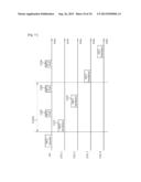 METHOD AND APPARATUS OF LINK ADAPTATION IN WIRELESS LOCAL AREA NETWORK diagram and image