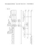 METHOD AND APPARATUS OF LINK ADAPTATION IN WIRELESS LOCAL AREA NETWORK diagram and image