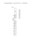 METHOD AND APPARATUS OF LINK ADAPTATION IN WIRELESS LOCAL AREA NETWORK diagram and image