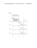 METHOD AND APPARATUS OF LINK ADAPTATION IN WIRELESS LOCAL AREA NETWORK diagram and image