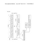 METHOD AND APPARATUS OF LINK ADAPTATION IN WIRELESS LOCAL AREA NETWORK diagram and image