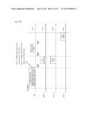 METHOD AND APPARATUS OF LINK ADAPTATION IN WIRELESS LOCAL AREA NETWORK diagram and image