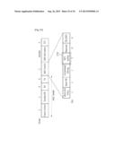 METHOD AND APPARATUS OF LINK ADAPTATION IN WIRELESS LOCAL AREA NETWORK diagram and image