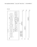 METHOD AND APPARATUS OF LINK ADAPTATION IN WIRELESS LOCAL AREA NETWORK diagram and image