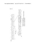 METHOD AND APPARATUS OF LINK ADAPTATION IN WIRELESS LOCAL AREA NETWORK diagram and image