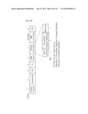 METHOD AND APPARATUS OF LINK ADAPTATION IN WIRELESS LOCAL AREA NETWORK diagram and image