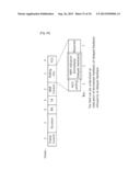 METHOD AND APPARATUS OF LINK ADAPTATION IN WIRELESS LOCAL AREA NETWORK diagram and image