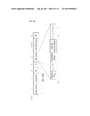 METHOD AND APPARATUS OF LINK ADAPTATION IN WIRELESS LOCAL AREA NETWORK diagram and image