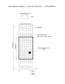 SEARCH SPACE FOR NON-INTERLEAVED RELAY PHYSICAL DOWNLINK CONTROL CHANNEL     R-PDCCH diagram and image