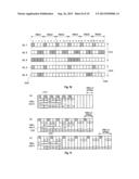 SEARCH SPACE FOR NON-INTERLEAVED RELAY PHYSICAL DOWNLINK CONTROL CHANNEL     R-PDCCH diagram and image