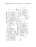 BASE STATION POWER SAVINGS AND CONTROL THEREOF diagram and image