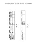 BASE STATION POWER SAVINGS AND CONTROL THEREOF diagram and image