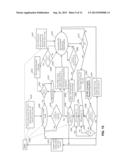 BASE STATION POWER SAVINGS AND CONTROL THEREOF diagram and image