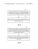 BASE STATION POWER SAVINGS AND CONTROL THEREOF diagram and image