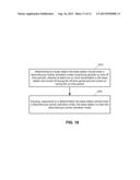 BASE STATION POWER SAVINGS AND CONTROL THEREOF diagram and image