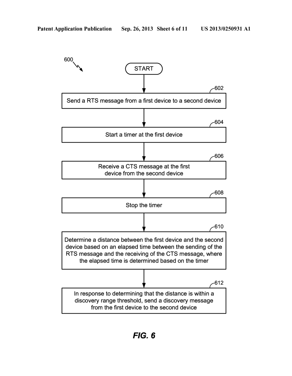 LIMITING WIRELESS DISCOVERY RANGE - diagram, schematic, and image 07